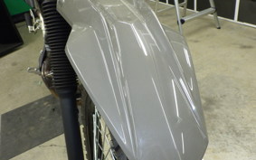 KAWASAKI KLX230ｼｪﾙﾊﾟ 1998 LX232A