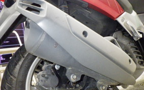 YAMAHA N-MAX 2023 SE86J