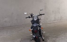 HONDA MAGNA 50 AC13