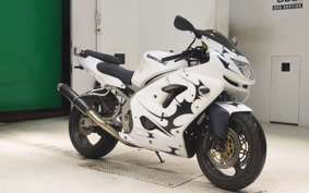 KAWASAKI ZX900R NINJA 1999