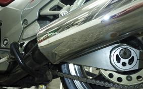 KAWASAKI ZZ1100 NINJA R Gen.2 2000 ZXT10D