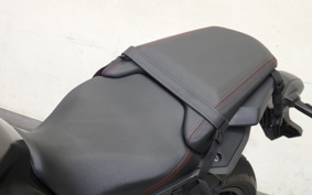 HONDA CBR650R 2019 RH03