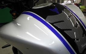 YAMAHA MT-09 SP 2024 RN69J