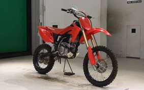 HONDA CRF150R KE03