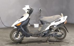 SUZUKI VECSTAR150 CG42A