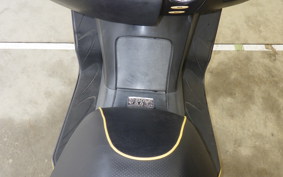 HONDA FORZA Z MF08