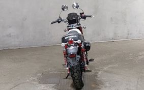 HONDA  MONKEY 125 JB05