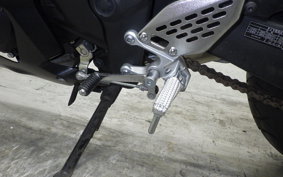 YAMAHA YZF-R25 A 2022 RG43J