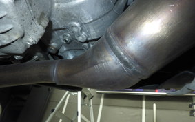 HONDA X-ADV 750 2024 RH21