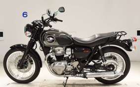 MEGURO K3 2022 EJ800E