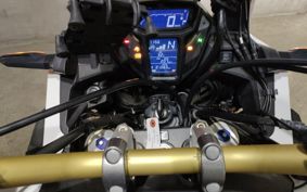 HONDA CRF1000L AFRICA TWIN 2017 SD04