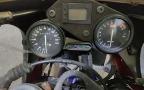 APRILIA RS250 LD