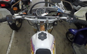 SUZUKI DR250 R-S SJ45A