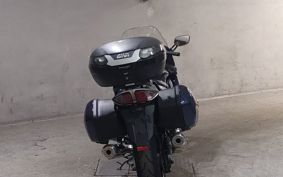 YAMAHA FJR1300 AS 2007 RP13