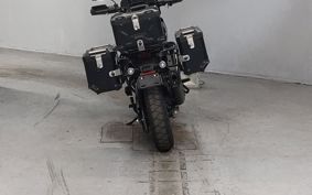 HARLEY HARLEY RA1250S 2022 ZES