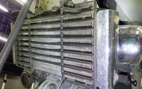 HONDA MAGNA 250 MC29