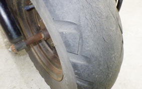 HONDA ZOOMER 1999 AF58
