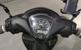 HONDA DIO110 BASIC JK03