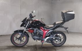 SUZUKI JIKUSA-150 NG4BG