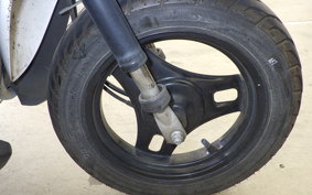 SUZUKI ﾚｯﾂ CA4AA