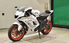 YAMAHA YZF-R7 2023 RM39J