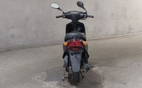 YAMAHA JOG SA36J