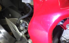 HONDA CBR250RR A MC51