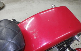 HARLEY FXSTS 1340 1996