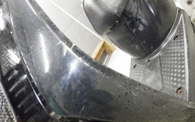 HONDA TODAY 2024 AF61