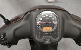 HONDA  TACT  BASIC  AF79