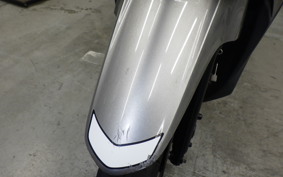 SUZUKI ADDRESS 110 1990 CE47A