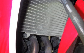 HONDA CBR400R 2014 NC47