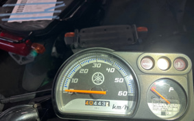 YAMAHA  GEAR BX50 UA07J