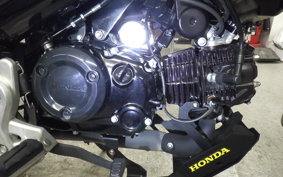 HONDA GROM 2023 JC92