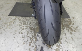 TRIUMPH SPEED 400 2024