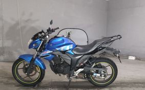 SUZUKI JIKUSA-150 NG4BG