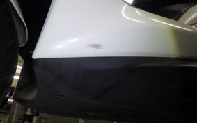 YAMAHA MAJESTY155 S 2007 SG28J