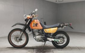 SUZUKI DF200 SH42A