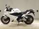 Фото Honda VFR800F 2017 с японского аукциона