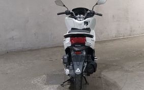 HONDA PCX 125 JF56