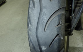 YAMAHA BJ 2000 SA24J