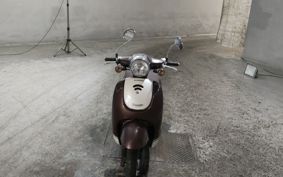 HONDA GIORNO AF70