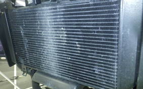 KAWASAKI ELIMINATOR400-3 2024