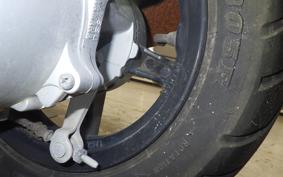 YAMAHA JOG ZR Gen.2 SA16J