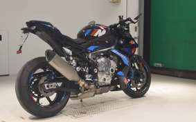 BMW M1000R 2018
