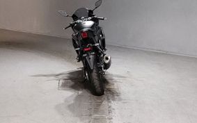 YAMAHA YZF-R25 RG95J