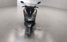 HONDA PCX125 JF81