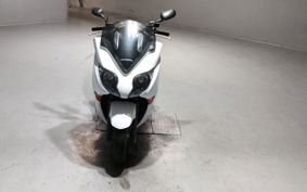 HONDA FORZA X MF10