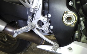 SUZUKI GSX-R1000 2015