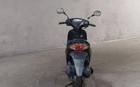 SUZUKI ADDRESS V50 CA4BA